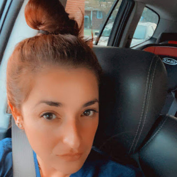 Meet your Posher, Arlen - Picture 1 of 1